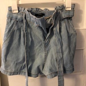 Forever 21 Shorts